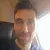 Jerome - French tutor - London