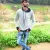 Praveen - Computer programming tutor - Pallipalayam