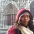 Susana - profesor de ingeniería - Madrid