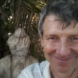 Wendell - Support for students with math difficulties tutor - Honolulu