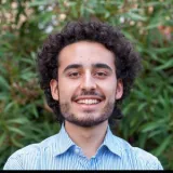 Paolo - Insegnante di ripetizioni - Milano
