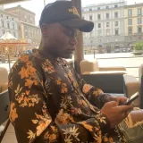 Loic - Coach sportif - Charleroi