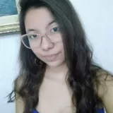 Andressa - Prof de compreensão escrita - português - Vila Aeroporto