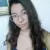 Andressa - Prof de compreensão escrita - português - Vila Aeroporto