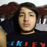 Fredy - Profe de matemáticas - Marinilla