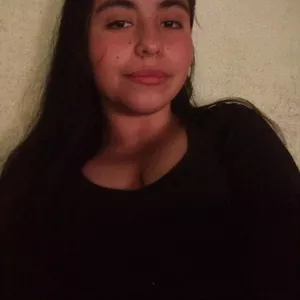Natalia - Profe de español y literatura - Túquerres