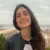 Antonella - profesor de inglés - San Juan