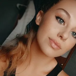 Alexis - French tutor - Cheyenne