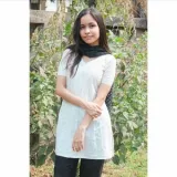 Ditisha - Biology tutor - Guwahati