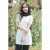 Ditisha - Biology tutor - Guwahati