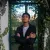 Santiago - Profesor piano - 