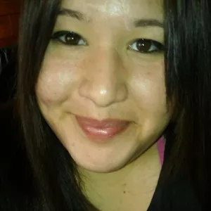 Irina Luciana - profesor de lengua española - Concordia