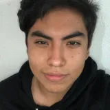 Guillermo - profesor de matemáticas - Jojutla