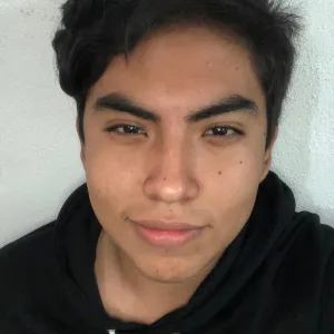 Guillermo - profesor de matemáticas - Jojutla