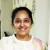 Dhatree - Meditation tutor - Ahmedabad
