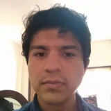 ALAN EDUARDO - profesor de solfeo - Torreón