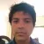 ALAN EDUARDO - profesor de solfeo - Torreón