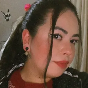 Alondra - profesor de español para extranjeros - Toluca de Lerdo