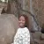 Bongeka - Fear of failure coach - Midrand