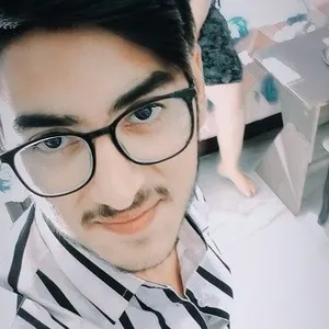 Saransh - Maths tutor - Kanpur