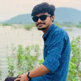 Rahul - Maths tutor - Dharmapuri