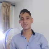 José David - Profe de historia - Barranquilla