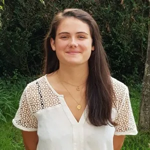Alix - Prof de maths - Chambéry