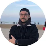 Francesco - Insegnante di ripetizioni - Chieti