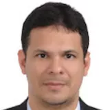Andrés - profesor de introducción a la informática - Cali