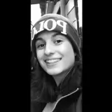 Beatriz - Profe de inglés - Madrid