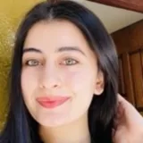 Samira - Personal development coach - Benoni
