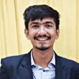 Ravi - English tutor - Veraval