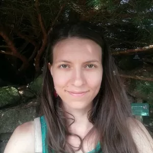 Zdislava - Piano tutor - Edinburgh