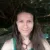 Zdislava - Piano tutor - Edinburgh
