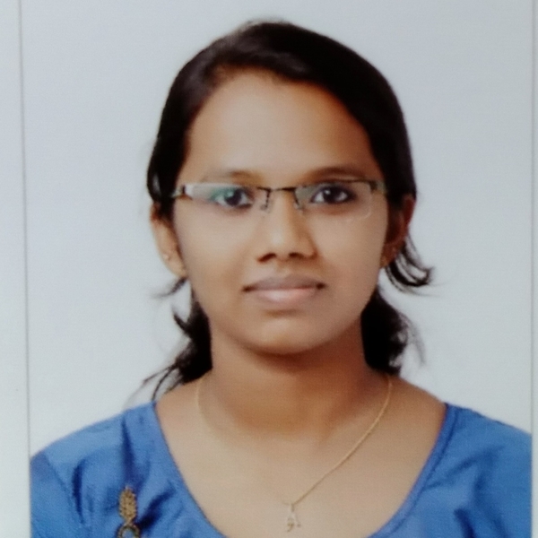 I'm a student doing bachelor's. I have great base in biology. Ready to take classes for students who can understand Malayalam.