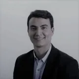 Miguel - profesor de lengua española - Barcelona