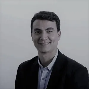 Miguel - profesor de lengua española - Barcelona