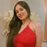 Khushi - English tutor - Delhi