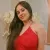 Khushi - English tutor - Delhi