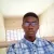 Kingsley - Biology teacher - Nsukka