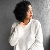 Ana Carolina - Prof de história - 