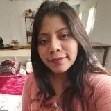 Victoria - profesor de informática básica - Ciudad de México