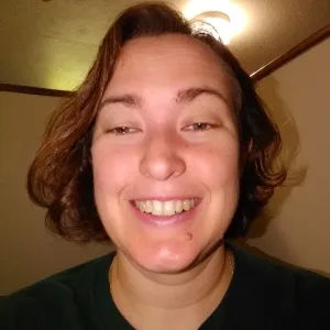 Christy - Meditation tutor - Trumbull County