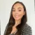 Aisling - Italian teacher - Paisley