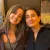 Maya - English tutor - Brighton
