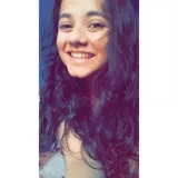 Samiksha kamble - Maths tutor - Pune