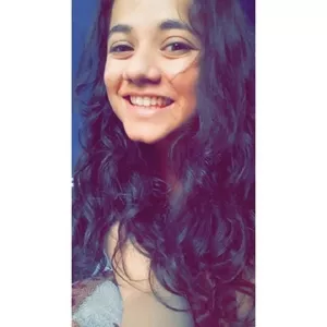 Samiksha kamble - Maths tutor - Pune