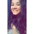 Samiksha kamble - Maths tutor - Pune