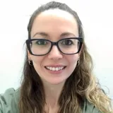 Noelia - Profe de marketing - Barcelona
