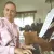 ANGELIQUE - Prof de piano - Bouray-sur-Juine